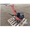 Image 2 : GARDEN TINE ROTOTILLER