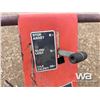 Image 8 : GARDEN TINE ROTOTILLER