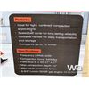 Image 2 : TMG PLATE COMPACTOR