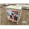 Image 3 : TMG PLATE COMPACTOR