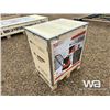 Image 4 : TMG PLATE COMPACTOR