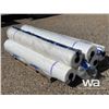 Image 3 : (6) ROLLS OF NET WRAP