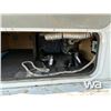 Image 24 : 2008 OKANAGAN 9 FT. TRUCK CAMPER