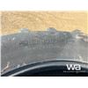 Image 5 : (4) GOODYEAR 20.8R42 TRACTOR TIRES