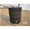 Image 3 : (4) 17.5 X 25 SNOW PLUS GRADER TIRES
