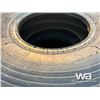 Image 5 : (4) 17.5 X 25 SNOW PLUS GRADER TIRES