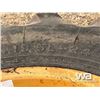 Image 5 : (2) FIRESTONE 19.5L-24 TIRES & RIMS