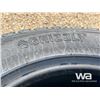Image 5 : (4) GRIZZLY S501 A/T 275/65R20 TIRES