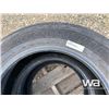 Image 4 : (2) BRIDGESTONE DUELLER H/L 275/60R20 TIRES