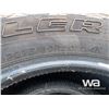 Image 5 : (2) BRIDGESTONE DUELLER H/L 275/60R20 TIRES