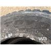 Image 4 : (4) TOYO M-55 275/70R18 TIRES