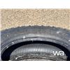 Image 5 : (3) GOODYEAR DURATRACS 275/70R18 TIRES