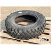 Image 2 : (1) CENTRAC TERRENA 275/70R18 TIRE