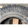 Image 3 : (1) CENTRAC TERRENA 275/70R18 TIRE