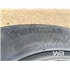 Image 5 : (5) GRIZZLY M501 A/T 265/70R17 TIRES