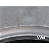Image 4 : (4) GRIZZLY 285/70R17 TIRES