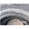 Image 5 : (2) GOODYEAR ULTRAGRIP ICE 245/70R17 TIRES