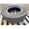Image 2 : (1) NEXEN ROADIAN XTX 235/80R17