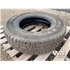 Image 3 : (1) NEXEN ROADIAN XTX 235/80R17