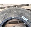 Image 5 : (1) NEXEN ROADIAN XTX 235/80R17
