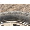 Image 4 : (4) SAILUN ICE BLAZER 235/75R15 WINTER TIRES