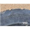 Image 5 : (12) ASSORTED ATV TIRES