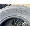 Image 6 : (12) ASSORTED ATV TIRES