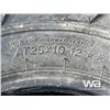 Image 7 : (12) ASSORTED ATV TIRES