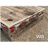 Image 7 : 8 X 11 FT. ALUMINUM TRUCK DECK