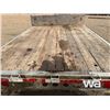 Image 8 : 8 X 11 FT. ALUMINUM TRUCK DECK