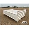 Image 2 : 12 FT. DUMP BOX