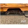 Image 11 : 10 FT. SAND/GRAVEL TRUCK BOX