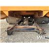 Image 5 : 10 FT. SAND/GRAVEL TRUCK BOX