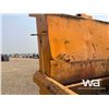 Image 8 : 10 FT. SAND/GRAVEL TRUCK BOX