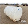 Image 2 : 2200 L. WATER TANK
