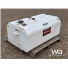 Image 2 : WESTEEL 450L DOUBLE WALL FUEL TANK