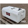Image 3 : WESTEEL 450L DOUBLE WALL FUEL TANK