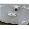 Image 8 : WESTEEL 450L DOUBLE WALL FUEL TANK