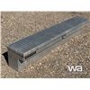 Image 2 : ALUMINUM SIDE TRUCK TOOL BOX