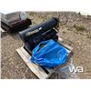 Image 2 : MR HEATER 175000 BTU SHOP HEATER