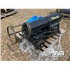 Image 4 : MR HEATER 175000 BTU SHOP HEATER