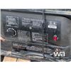 Image 5 : MR HEATER 175000 BTU SHOP HEATER