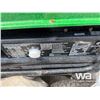 Image 5 : JOHN DEERE 125000 BTU SHOP HEATER