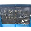 Image 6 : MILLER SINKER WAVE 250 WELDER