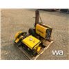 Image 3 : DECA MIG WELDER, POWERFIST CUTOFF SAW, GENERATOR