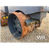 Image 10 : 2012 WACKER ROLLER RT COMPACTOR
