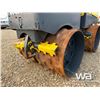 Image 11 : 2012 WACKER ROLLER RT COMPACTOR