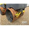 Image 12 : 2012 WACKER ROLLER RT COMPACTOR