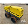 Image 4 : 2012 WACKER ROLLER RT COMPACTOR