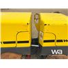 Image 6 : 2012 WACKER ROLLER RT COMPACTOR
